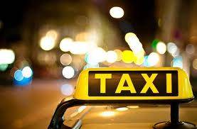 Taxi firms call for paid car-pooling App to be scrapped