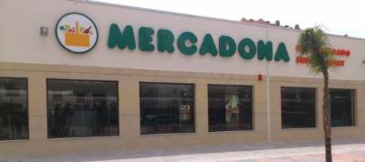 Mercadona now offers 850 gluten-free products