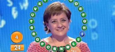 Quiz show contestant wins millionaire jackpot after four months and 87 consecutive shows