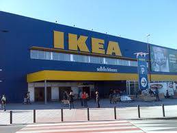 Valencia's new Ikea opens next week
