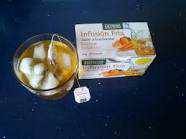 Spain's Top Ten best new groceries products of the year revealed