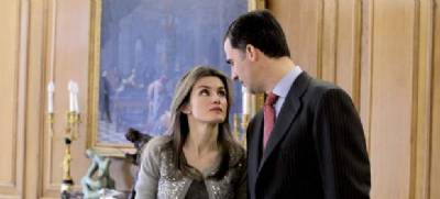 King Felipe may change his name 'so as not to annoy Catalunya'