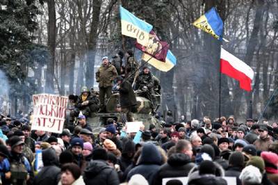 Spain to send military aircraft to support NATO in Ukraine