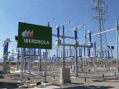 Iberdrola could be fined over 'fraudulent' energy price inflation