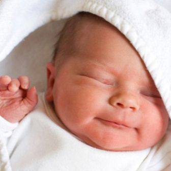 Pregnancies past age 40 – and even 50 – soar in Spain