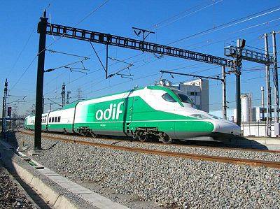Rail strike to affect mass holiday exodus