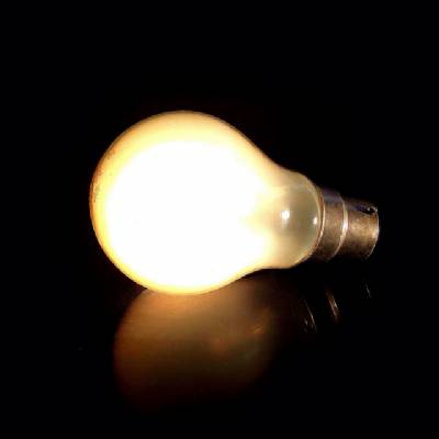 Electricity bills to go up by 11%