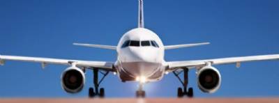 One in seven young holidaymakers travelling to Spain is 'drunk on the plane'