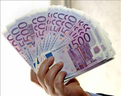Millionaires in Spain have risen in number by 24% in the last year