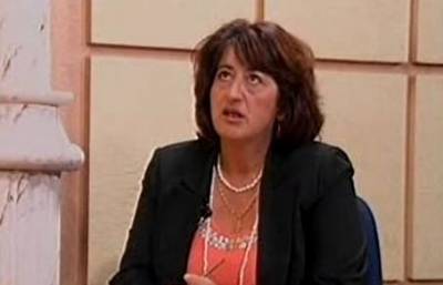 Manilva mayoress resigns amid corruption allegations
