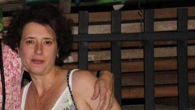 Ebola update: Nurse Teresa is 'virus-free'