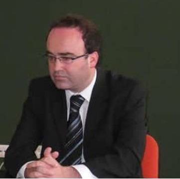 Elche ex-councillor 'faked cancer for five years' to claim sick pension