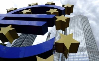 Spain's banks pass Eurozone 'stress test'