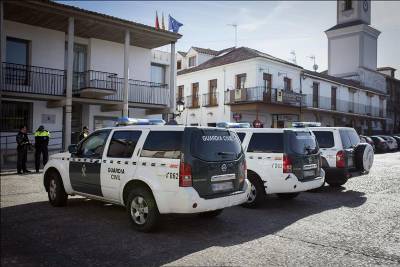Countrywide anti-corruption operation leaves 51 top politicians in custody