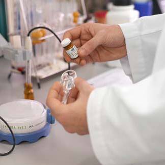 Ground-breaking research in Spain may be key to curing HIV 