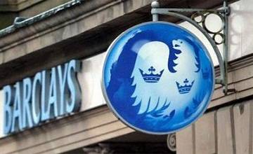 Caixabank Buys Out Barclays In Spain