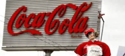 Coca-Cola worldwide redundancies may affect Spanish employees