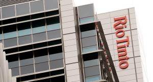 Inditex boss buys multi-million London office block