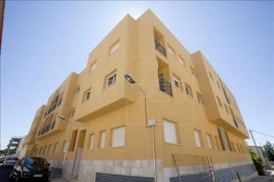 Fixed-rate mortgages gaining in popularity says 'El Economista'