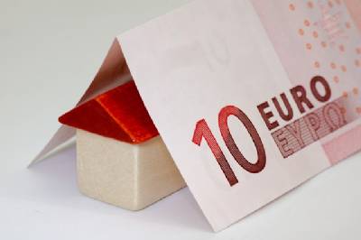 Banks 'more willing' to offer 100% mortgages this year