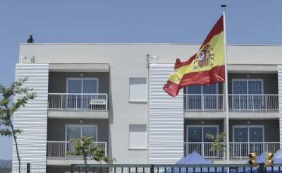 Police reports for theft, loss or damage can now be made online