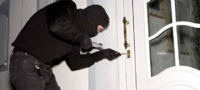 Household insurance prices fall, but 8.5 million homes in Spain have no cover