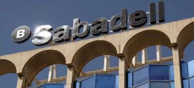 Banco Sabadell buys out UK entity TSB