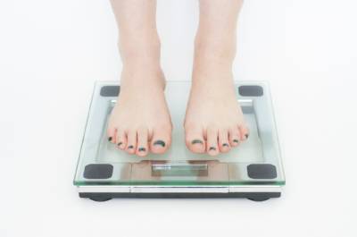 'Fat future' for Europe worries WHO: 80% of Spanish men will be overweight in 15 years