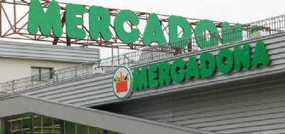 Mercadona in world's top 50 largest family firms, ahead of Inditex and El Corte Inglés