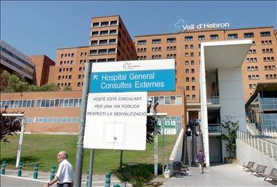 Eight classmates of diphtheria boy 'are carriers'