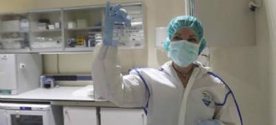 Barcelona DNA bank containing Roman genetic material is a world first 