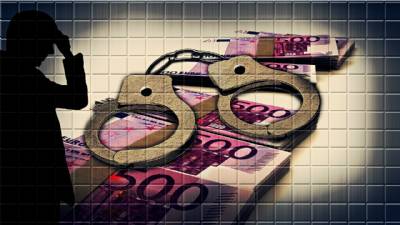 Spain is 'one of Europe's safest countries', crime figures show