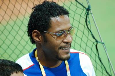 Sporting legends granted Spanish citizenship