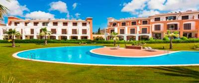 Cheaper mortgages in Spain as Euribor comes down again