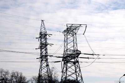 Electricity billed by the hour from today for 'smart-meter' households