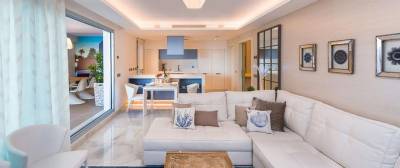 British nationals buy one in eight properties in Spain, and one in five of those sold to foreigners