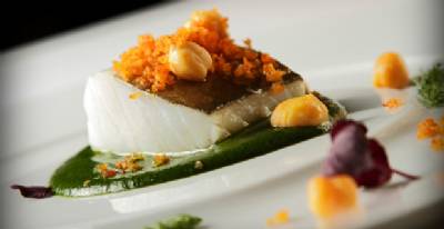 Spanish restaurant is TripAdvisor world number one; two others in top 25