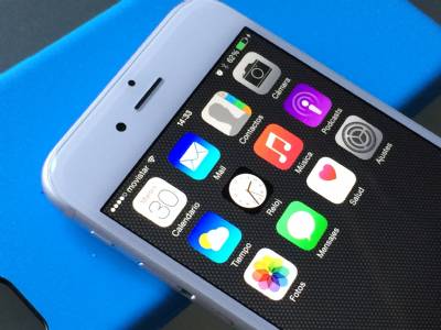 Roaming charges set for the chop from June 2017, and prices capped from next April