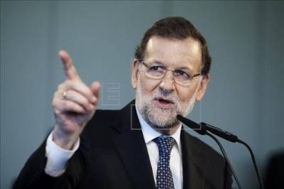 General election survey puts PP in the lead in Madrid; PSOE fourth