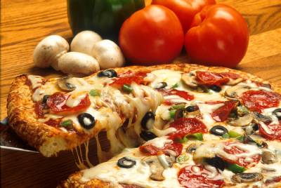 British Italian restaurant chain seeks 300 Spanish chefs