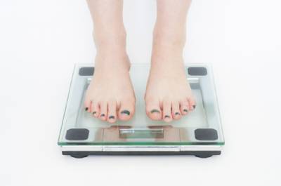Torrevieja and Murcia hospital warns against 'serious health risk' of 'celebrity' diets