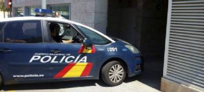 Parents sold 15-year-old daughter as underage bride for €3,500, a pig, two sheep and 100 bottles of whisky