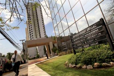 Meliá, Riu and Damm among other new names revealed in Panamá leaks