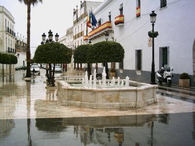 Spanish town lets its natives apply for Portuguese citizenship: Olivenza, the 'Gaza strip of Spain'