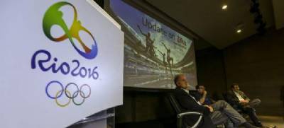 Brazilian ambassador for Spain assures Pau Gasol over Olympic Zika fears: “There's no danger”