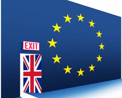 How would a Brexit affect the UK? Spanish economists give independent review