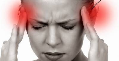 Barcelona researchers find over 40 migraine-related genes