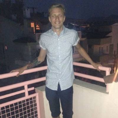 British tourist, 22, drowns off Ibiza beach after late-night swim
