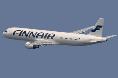 Finnair to offer new weekly flights to Balearic Islands