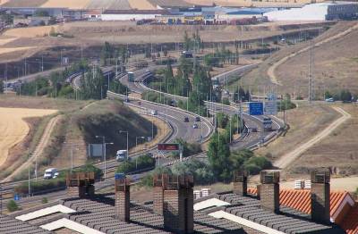 Spain reflects on 30 years in the EU: From poverty to prosperity, Brussels put up the cash and Spaniards brought the ideas